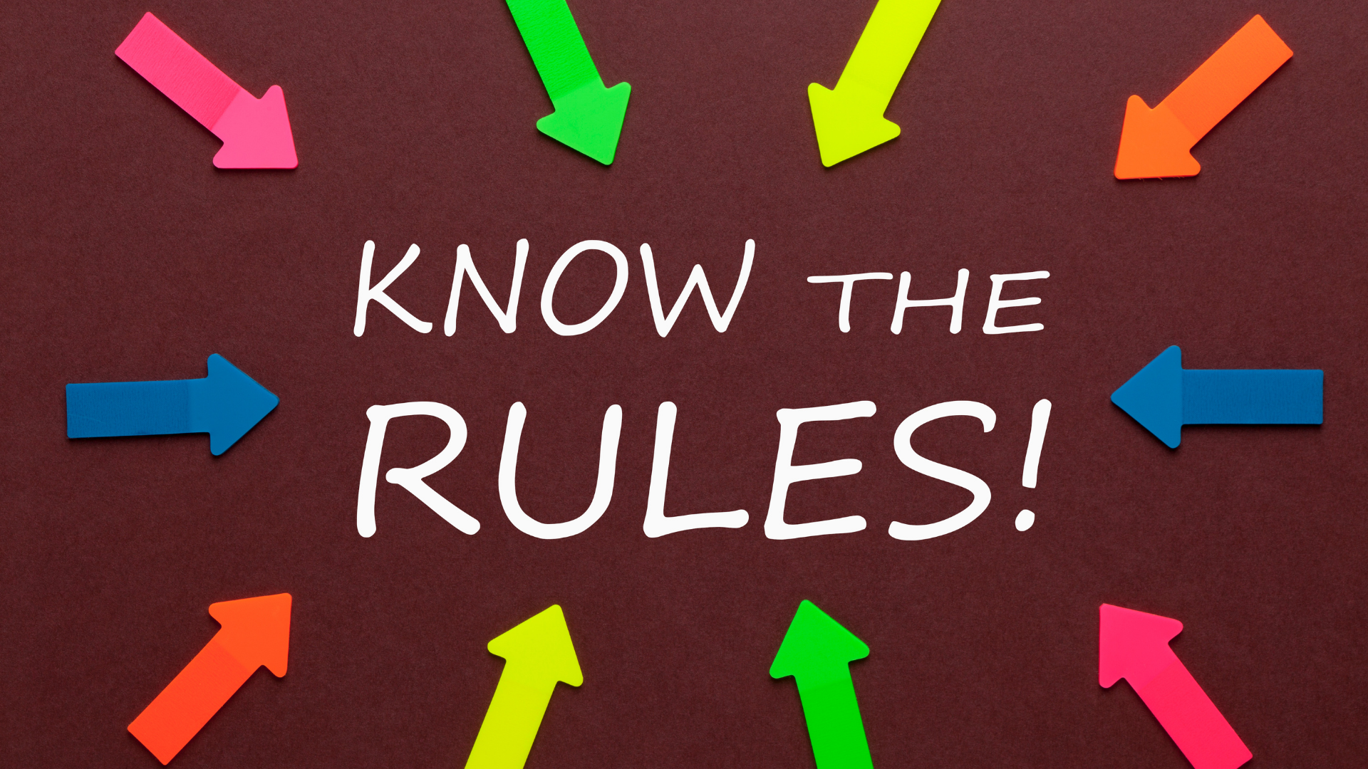 SELF-EMPLOYED - The Two Year Rule SELF-EMPLOYED - The Two Year Rule